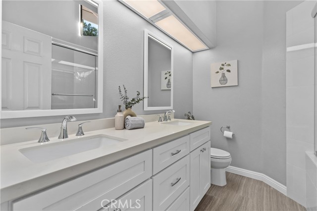 Detail Gallery Image 30 of 42 For 26521 Maside, Mission Viejo,  CA 92692 - 5 Beds | 3 Baths