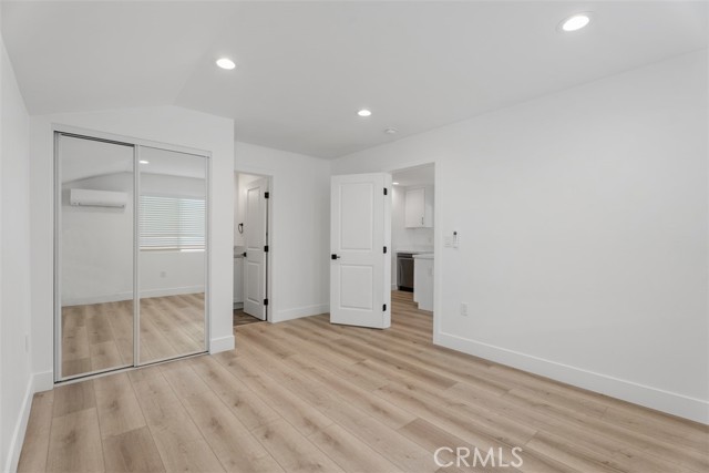 Detail Gallery Image 17 of 25 For 9251 Parliament Ave, Westminster,  CA 92683 - 1 Beds | 1 Baths