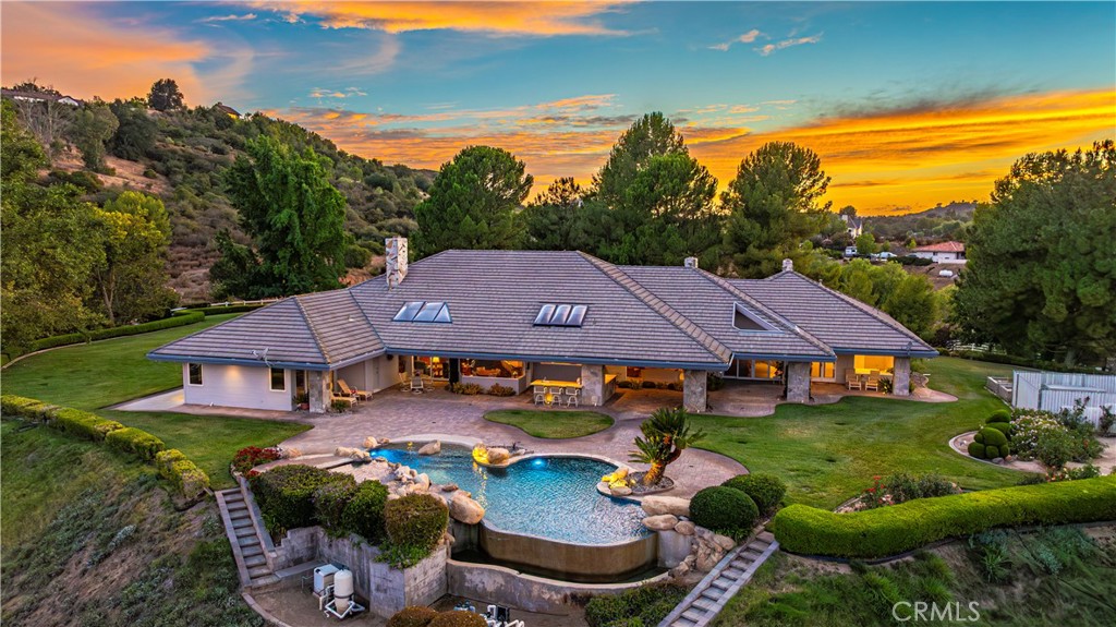 21410 Avenida De Arboles