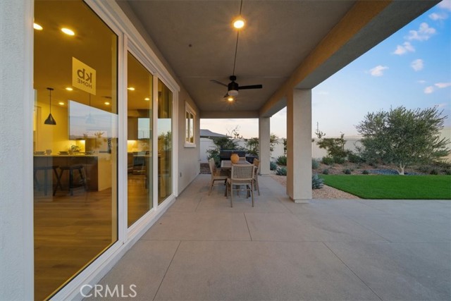 Detail Gallery Image 31 of 38 For 42949 56th St, Lancaster,  CA 93536 - 4 Beds | 2 Baths