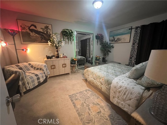 Detail Gallery Image 6 of 9 For 1515 Border Ave #G,  Corona,  CA 92882 - 1 Beds | 1 Baths