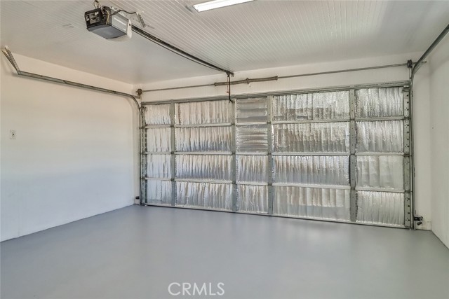 Detail Gallery Image 35 of 41 For 3411 W Chandler Bld, Burbank,  CA 91505 - 3 Beds | 1/1 Baths