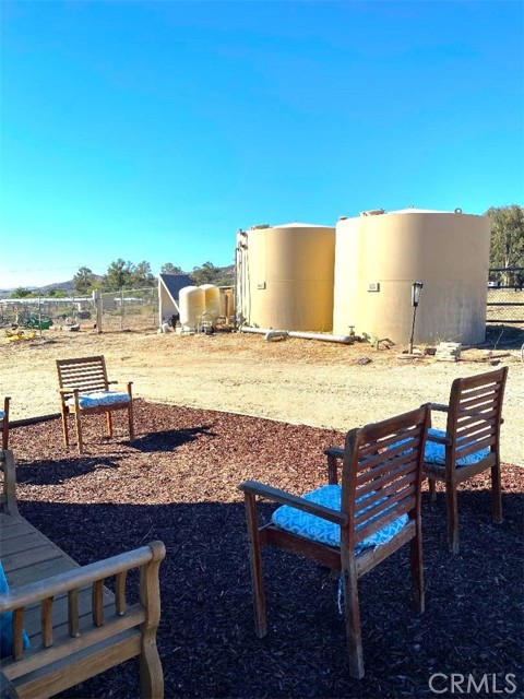 Detail Gallery Image 50 of 55 For 23711 California Ave, Hemet,  CA 92545 - 5 Beds | 3 Baths