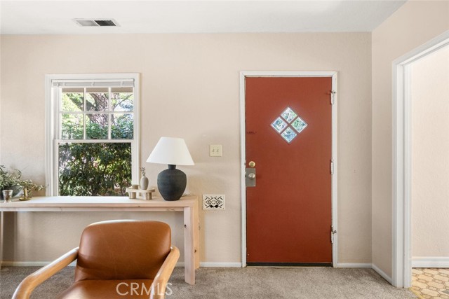 Detail Gallery Image 3 of 46 For 1421 Hobart St, Chico,  CA 95926 - 3 Beds | 2 Baths