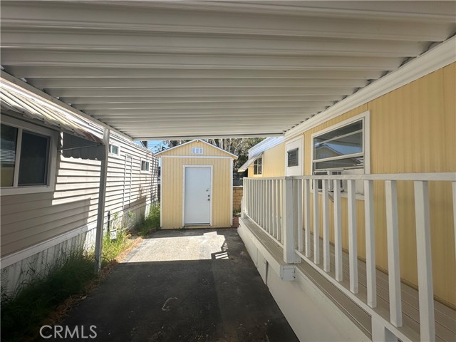2345 W 190Th Street, Redondo Beach CA: https://media.crmls.org/medias/190afa7a-9a36-4f59-8bb6-588c84fb0140.jpg