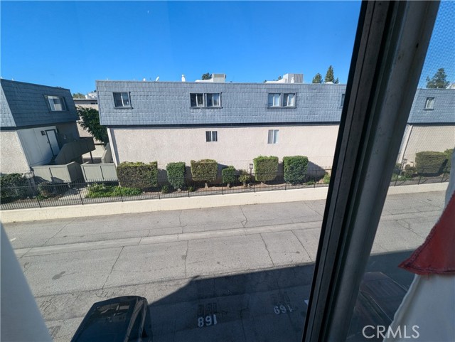 Detail Gallery Image 18 of 23 For 18530 Hatteras St Unit 329, Tarzana,  CA 91356 - 1 Beds | 1 Baths