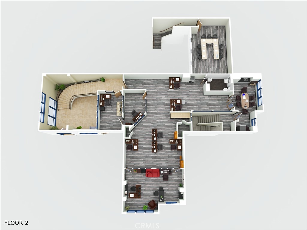 MLS #SC25231367 image #12