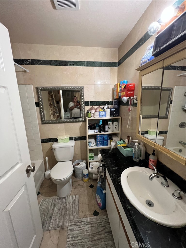 MLS #SB25199166 image #4