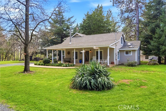 Image 3 of 49 For 13730 Nimshew Road