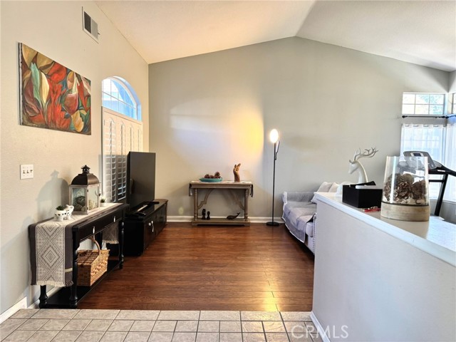 Detail Gallery Image 15 of 39 For 28609 Carnoustie, Moreno Valley,  CA 92555 - 4 Beds | 3 Baths