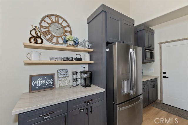 1215 Valley View Drive, Big Bear City CA: https://media.crmls.org/medias/190b6024-1cfb-4466-9596-99157003209f.jpg