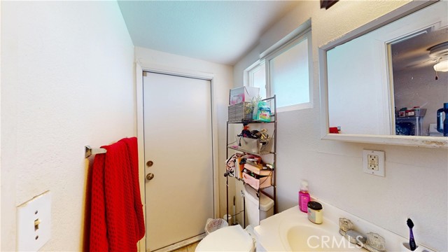 Detail Gallery Image 67 of 73 For 5607 Mckinley Ave, San Bernardino,  CA 92404 - 3 Beds | 2 Baths
