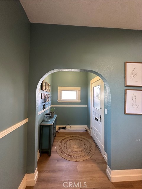 Image 8 of 25 For 615 15th Street