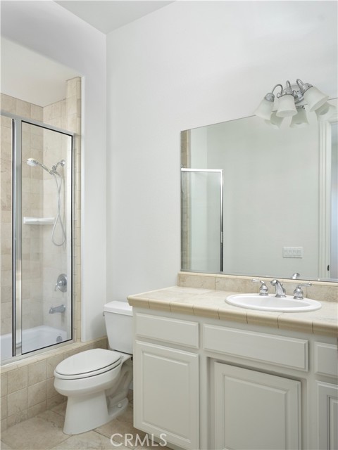 Detail Gallery Image 25 of 39 For 2095 Idyllwild, Arroyo Grande,  CA 93420 - 4 Beds | 4/1 Baths