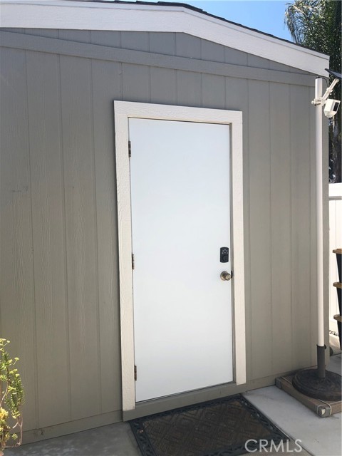 Detail Gallery Image 26 of 34 For 4901 Green River Rd #268,  Corona,  CA 92878 - 4 Beds | 2 Baths