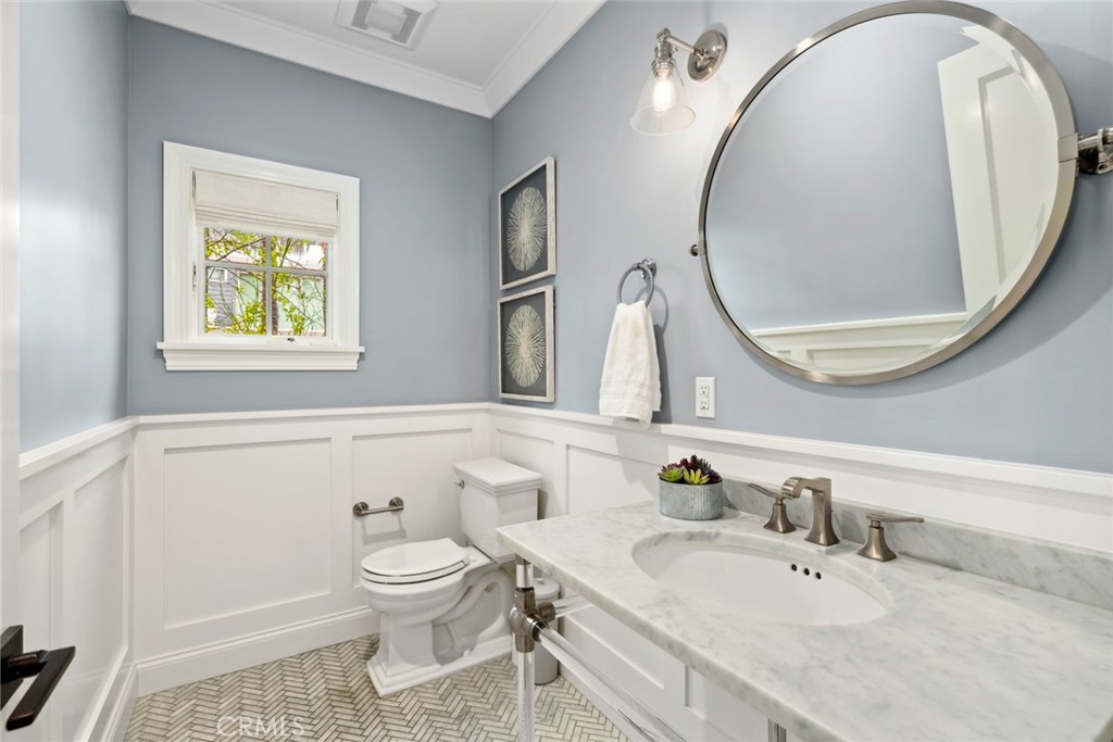 MLS #NP25018375 img 29