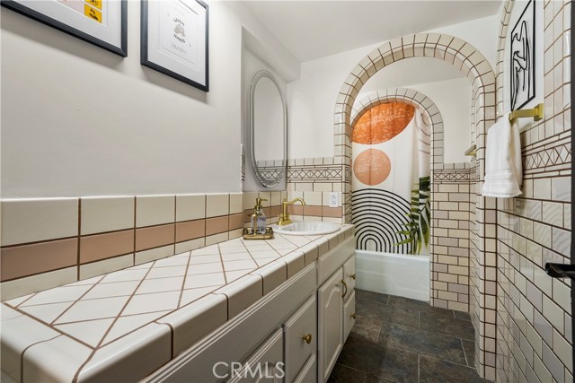 Detail Gallery Image 31 of 38 For 9150 10th Ave, Hesperia,  CA 92345 - 6 Beds | 3 Baths