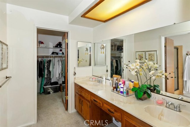 Detail Gallery Image 29 of 43 For 16563 Tava, Riverside,  CA 92504 - 4 Beds | 2 Baths