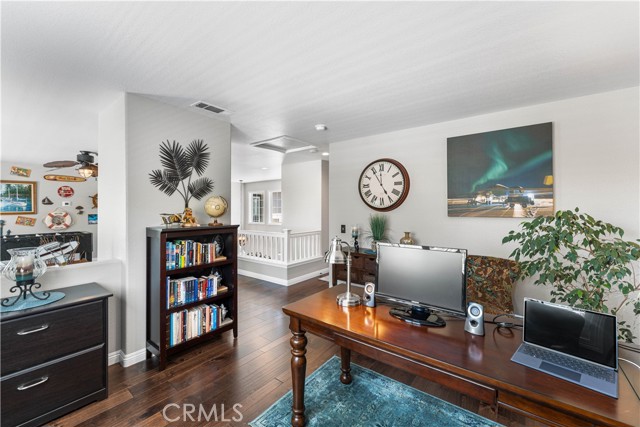 Detail Gallery Image 45 of 75 For 41011 via Tranqilo, Palmdale,  CA 93551 - 3 Beds | 3 Baths