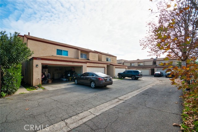 16459 Joy Street, Lake Elsinore CA: https://media.crmls.org/medias/190ba6a8-f477-4711-ae12-462069ef7cfa.jpg