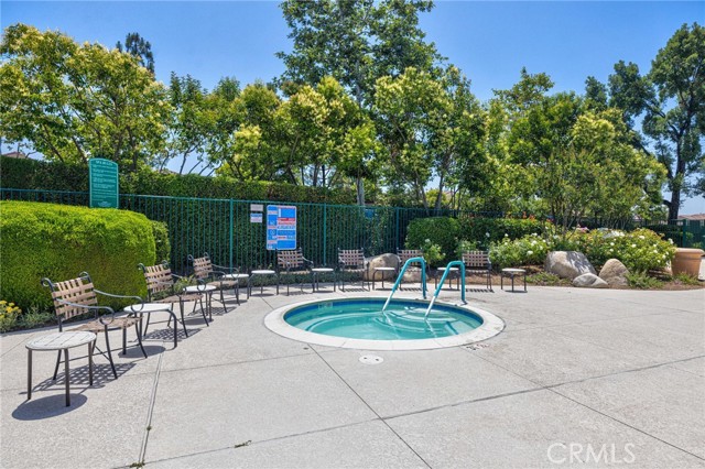 1708 Snowberry Road, Beaumont CA: https://media.crmls.org/medias/190bb10e-1299-4e5b-ae11-9780cd929405.jpg