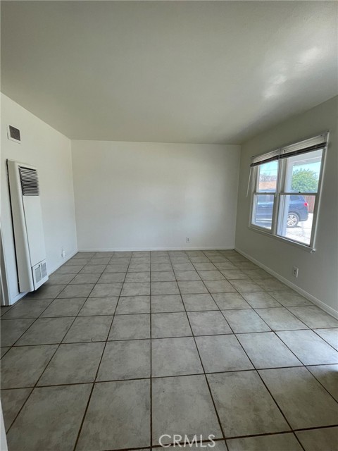 24446 Myers Avenue, Moreno Valley CA: https://media.crmls.org/medias/190bb167-5cce-4ad8-b2d7-caa82ce9981c.jpg
