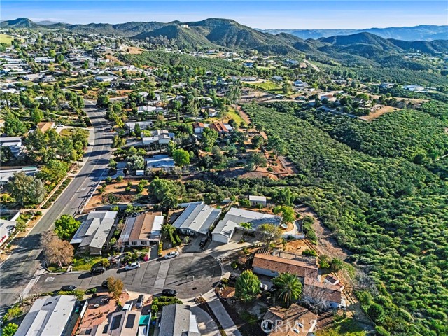 Detail Gallery Image 58 of 75 For 24401 Cornstalk, Wildomar,  CA 92595 - 3 Beds | 2 Baths