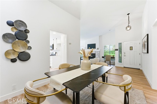 33651 Surfside, Dana Point CA: https://media.crmls.org/medias/190bc5e7-32f0-4679-a5c2-b1cb34e6b86d.jpg