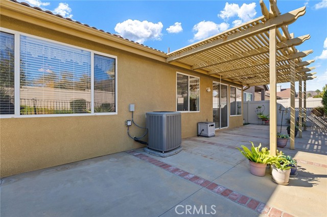 Detail Gallery Image 28 of 62 For 28980 Raintree, Menifee,  CA 92584 - 2 Beds | 2 Baths