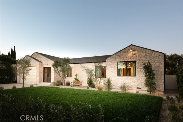 Detail Gallery Image 65 of 65 For 15719 Hartsook St, Encino,  CA 91436 - 4 Beds | 4/1 Baths