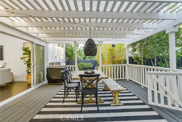 190be6e2 242b 46eb 9b6c 30f1e281e053