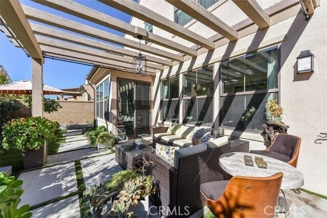 Detail Gallery Image 26 of 32 For 83 Waterleaf, Irvine,  CA 92620 - 3 Beds | 3 Baths