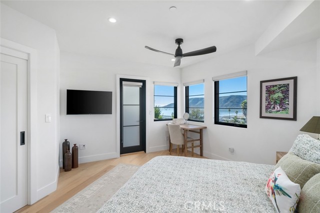 Detail Gallery Image 22 of 44 For 155 San Antonia, Avila Beach,  CA 93424 - 2 Beds | 2 Baths