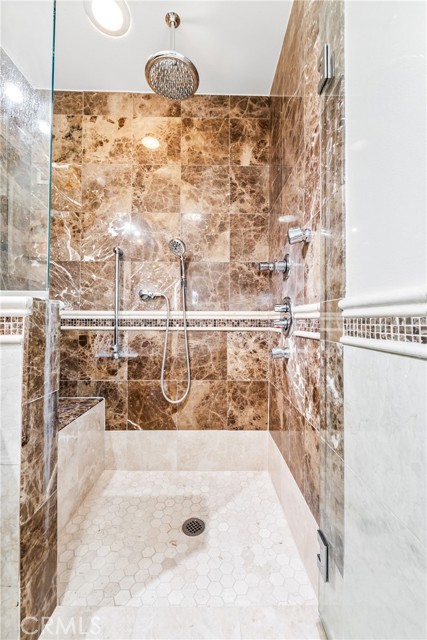 Detail Gallery Image 27 of 48 For 5302 Trinette Ave, Garden Grove,  CA 92845 - 3 Beds | 2 Baths