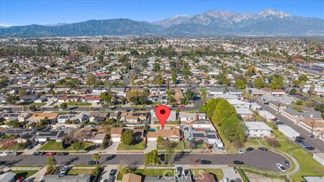 Image 34 of 37 For 1212 Vesta Street