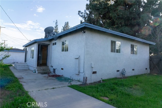 Detail Gallery Image 42 of 59 For 20121 Comanche Pl, Winnetka,  CA 91306 - 3 Beds | 2 Baths