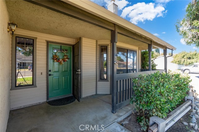 Detail Gallery Image 8 of 53 For 1080 Lee Ave, Gustine,  CA 95322 - 4 Beds | 2 Baths