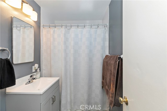 Detail Gallery Image 15 of 64 For 114 Juniper, Brea,  CA 92821 - – Beds | – Baths