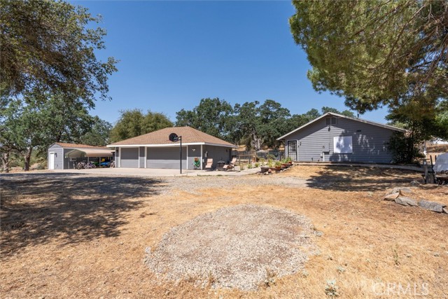 Detail Gallery Image 4 of 73 For 32628 River Knolls Rd, Coarsegold,  CA 93614 - 3 Beds | 2 Baths