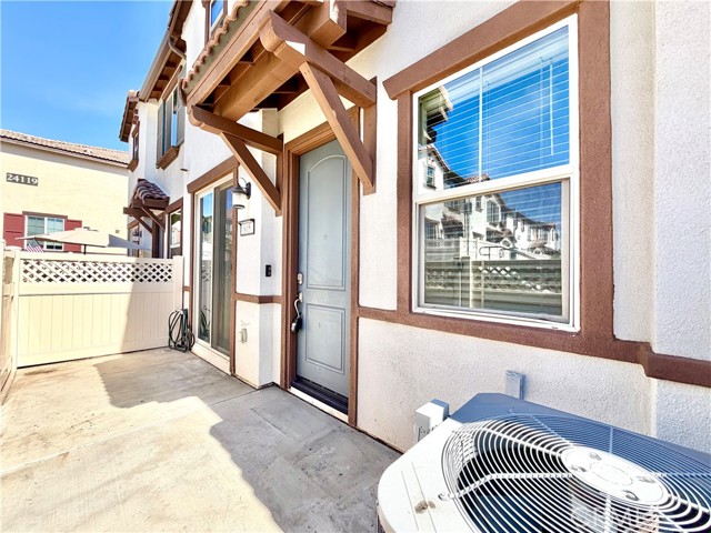 Detail Gallery Image 4 of 34 For 24120 Dolcetto Ave #805,  Murrieta,  CA 92562 - 3 Beds | 2/1 Baths