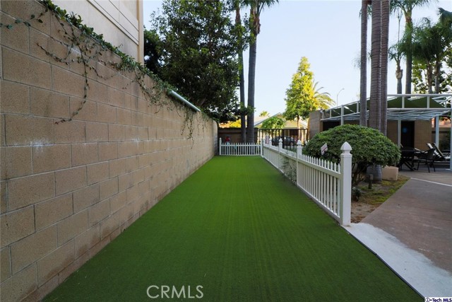 Detail Gallery Image 63 of 66 For 345 Pioneer Dr #1201,  Glendale,  CA 91203 - 2 Beds | 2 Baths