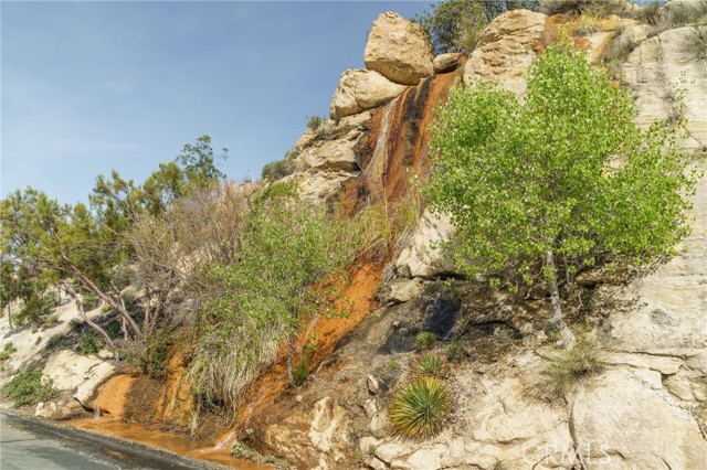 Detail Gallery Image 44 of 46 For 35109 Highway 79 #254,  Warner Springs,  CA 92086 - 2 Beds | 2 Baths