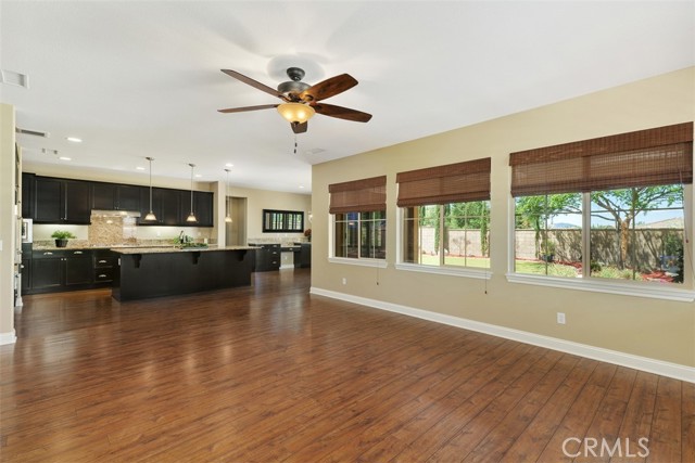 Image 5 of 58 For 44207 Reidel Street