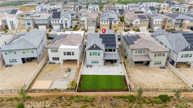 Detail Gallery Image 51 of 74 For 27526 Elderberry Dr, Valencia,  CA 91381 - 5 Beds | 5/1 Baths