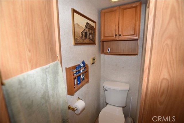 Detail Gallery Image 21 of 36 For 1295 S Cawston Ave #431,  Hemet,  CA 92545 - 1 Beds | 1/1 Baths