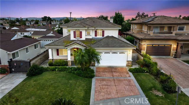 Front Image Thumbnail for CRAR25259357