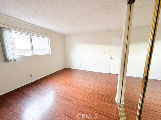 Detail Gallery Image 13 of 13 For 1637 W 227th St #3,  Torrance,  CA 90501 - 1 Beds | 1 Baths