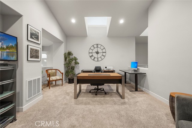 Detail Gallery Image 31 of 41 For 5325 Kodiak Mountain Drive, Yorba Linda,  CA 92887 - 4 Beds | 3 Baths