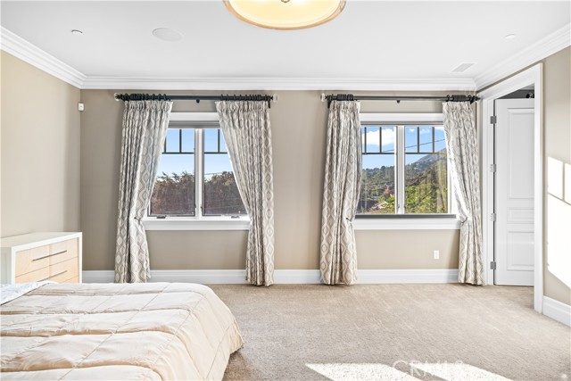 Detail Gallery Image 35 of 60 For 1837 Stonehouse Rd, Arcadia,  CA 91006 - 4 Beds | 5 Baths