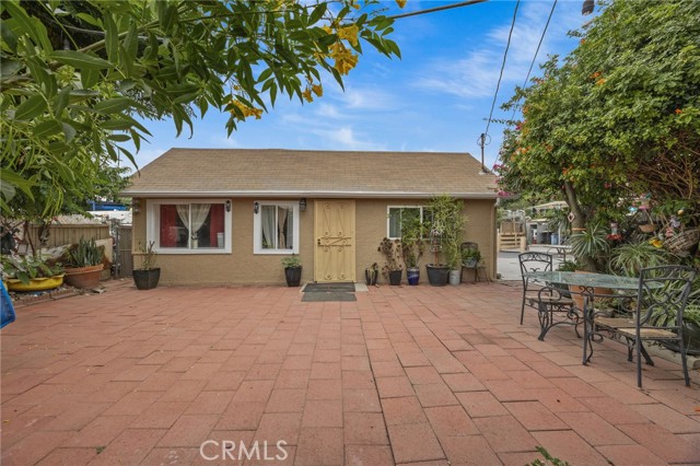 Front Image Thumbnail for CRPW26148116